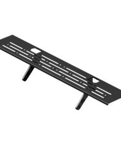 Estante para TV de 60cm