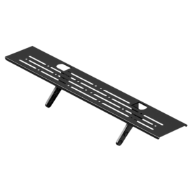 Estante para TV de 60cm Estante para TV de 60cm