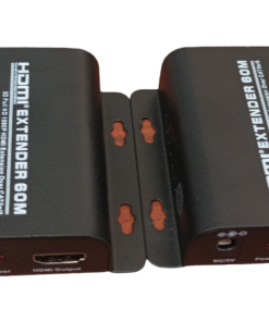 Extensor HDMI por UTP hasta 50 Metros pronet uy PhotoRoom.png PhotoRoom 1