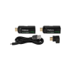 Extensor de HDMI por UTP VEX 1050 Intelbras