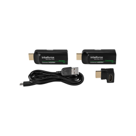 Como hacer un discount cable hdmi con utp