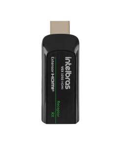 Extensor de HDMI por UTP VEX 1050 Intelbras Extensor de HDMI por UTP VEX 1050 Intelbras pronet uy Extensor de HDMI por UTP VEX 1050 Intelbras pronet uy