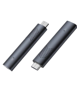 Extensor HDMI por USB C de 30 Metros