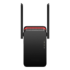 Extensor Wifi Cudy AX3000 RE3000