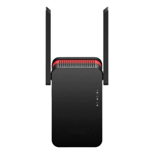 Extensor Wifi Cudy AX3000 RE3000 removebg preview 1