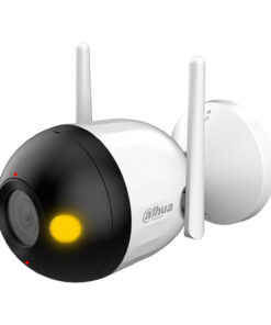 cámara Wi-Fi Dahua Smart Dual Light