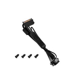 FAN Deepcool 12x12 Rf120 FAN Deepcool 12x12 Rf120 3 FAN Deepcool 12x12 Rf120