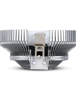 Fan CPU AMD Intel S901 Gravity pronet