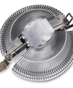 Fan CPU AMD Intel S901 Gravity pronet uy