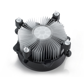 Fan de CPU Intel DeepCool Alta 9