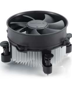 Fan de CPU Intel DeepCool Alta 9 pronet uy
