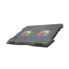 Fan de Notebook Meetion CP2020