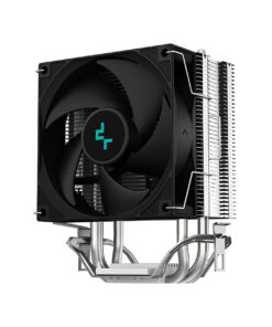 Fan de CPU DeepCool AG300 removebg preview pronet
