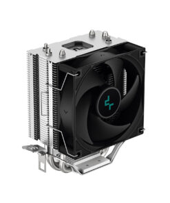 Fan de CPU DeepCool AG300 removebg preview pronet uy