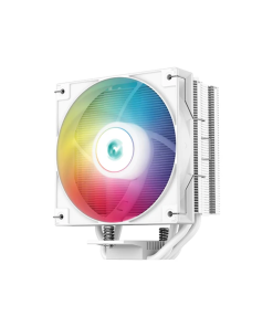 Fan de CPU DeepCool AG400 Blanco removebg preview pronet