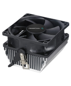 Fan de CPU DeepCool AM209 V2 Fan de CPU DeepCool AM209 V2 removebg preview pronet Fan de CPU DeepCool AM209 V2 removebg preview pronet