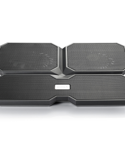 Fan de Notebook DeepCool Multi Core X6 removebg preview pronet
