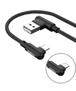 Cable Tipo C Foneng en Vertical X70 Foneng en Vertical X70 pronet Foneng en Vertical X70 pronet