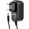 Fuente 12 V 1a c/filtro Intelbras
