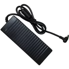 Fuente 12V 10A para CCTV