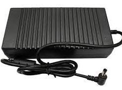 Fuente 12V 10A para CCTV Fuente 12V 10A para CCTV PRONET Fuente 12V 10A para CCTV