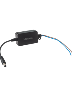 Fuente 12V 1A Intelbras EF 1201S Fuente 12V 1A Intelbras EF 1201S pronet 1 Fuente 12V 1A Intelbras EF 1201S pronet 1