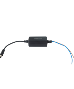 Fuente 12V 1A Intelbras EF 1201S Fuente 12V 1A Intelbras EF 1201S pronet uy 1 Fuente 12V 1A Intelbras EF 1201S pronet uy 1