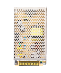 Fuente 12V 20a Metálica Intelbras EFM1220 Fuente 12V 20a Metalica Intelbras EFM1220 pronet Fuente 12V 20a Metalica Intelbras EFM1220 pronet