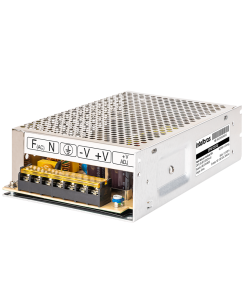 Fuente 12V 20a Metálica Intelbras EFM1220 Fuente 12v 10a Metalica intelbras EFM 1220 pronet Fuente 12v 10a Metalica intelbras EFM 1220 pronet