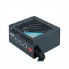 Fuente Azza de 550w 80+ Zumax