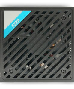 Fuente Azza de 750w 80+ Zumax Fuente Azza de 650w 80 Zumax pronet 1 Fuente Azza de 650w 80 Zumax pronet 1