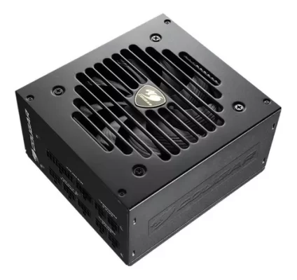 Fuente Cougar GEX 750w 80 Plus Gold Fuente Cougar GEX 750w 80 Plus Gold2 Fuente Cougar GEX 750w 80 Plus Gold