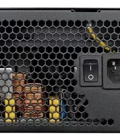 Fuente Cougar GEX 750w 80 Plus Gold Fuente Cougar GEX 750w 80 Plus Gold3 Fuente Cougar GEX 750w 80 Plus Gold3