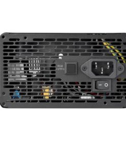 Fuente De Poder Thermaltake de 550W RGB Fuente De Poder Thermaltake de 550W RGB pronet maldo uy Fuente De Poder Thermaltake de 550W RGB pronet maldo uy