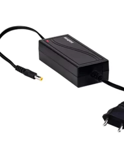 Fuente Intelbras 12V 3A EF1203 para CCTV Fuente Intelbras 12V 3A EF1203 para CCTV PRONET Fuente Intelbras 12V 3A EF1203 para CCTV PRONET
