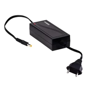 Fuente Intelbras 12V 3A EF1203 para CCTV Fuente Intelbras 12V 3A EF1203 para CCTV