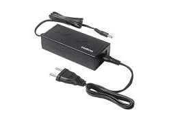 Fuente Intelbras 12V 5A EF1205 para cámaras Fuente Intelbras 12V 5A EF1205 para camaras pronet Fuente Intelbras 12V 5A EF1205 para camaras pronet