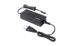 Fuente Intelbras 12V 5A EF1205 para cámaras Fuente Intelbras 12V 5A EF1205 para cámaras