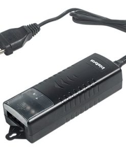 Fuente Intelbras 12V 5A EF1205+ para cámaras Fuente Intelbras 12V 5A EF1205 pronet Fuente Intelbras 12V 5A EF1205 pronet