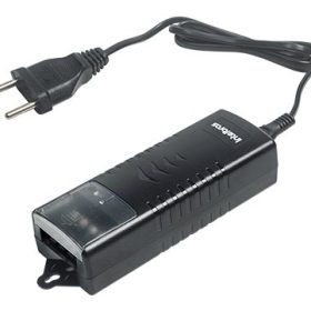 Fuente Intelbras 12V 5A EF1205+ para cámaras Fuente Intelbras 12V 5A EF1205+ para cámaras