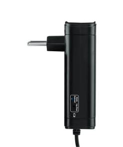 Fuente con batería 12V 1A Intelbras EFB 1201 Fuente con bateria 12V 1A Intelbras EFB 1201 PRONET Fuente con bateria 12V 1A Intelbras EFB 1201 PRONET