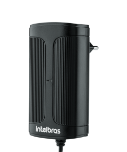 Fuente con batería 12V 1A Intelbras EFB 1201 Fuente con bateria 12V 1A Intelbras EFB 1201 PRONET UY Fuente con bateria 12V 1A Intelbras EFB 1201 PRONET UY