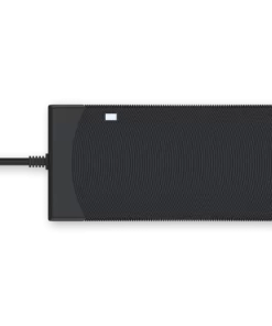 Fuente de Alimentación Switch 50V Teltonika Fuente de Alimentacion Switch 50V Teltonika pronet Fuente de Alimentacion Switch 50V Teltonika pronet