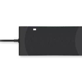 Fuente de Alimentación Switch 50V Teltonika Fuente de Alimentación Switch 50V Teltonika