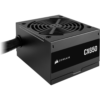 Fuente de Poder Corsair CX650 650W 80 Plus Bronze