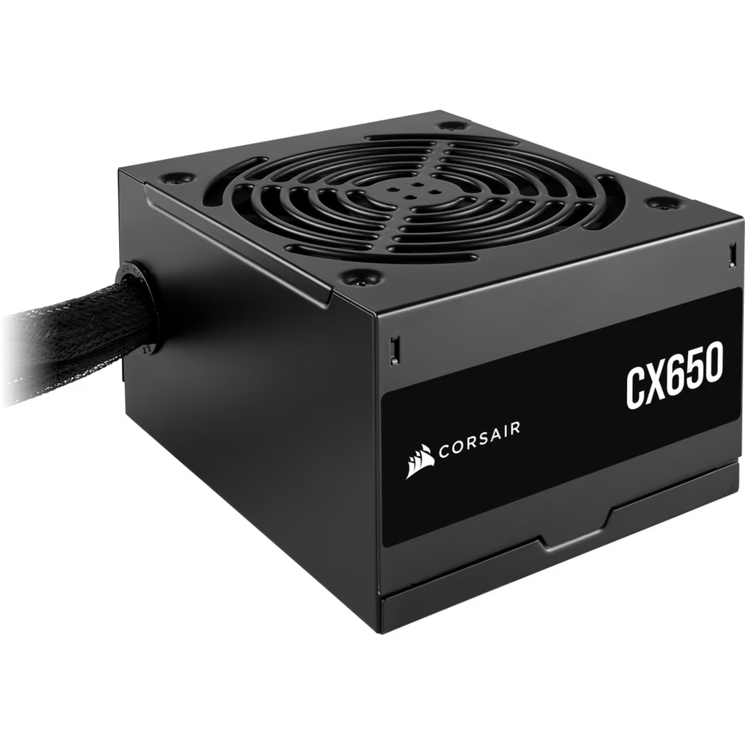 Fuente de Poder Corsair CX650 650W 80 Plus Bronze Fuente de Poder Corsair CX650 650W 80 Plus Bronze scaled Fuente de Poder Corsair CX650 650W 80 Plus Bronze