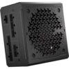 Fuente de Poder Corsair RM750e 750W Cybenetics Gold