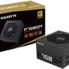 Fuente de Poder Gigabyte 750W P750GM