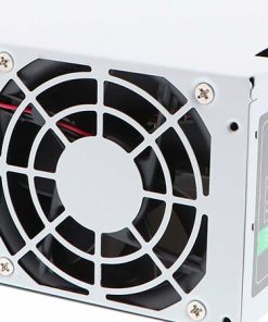 Fuente de Poder de 700W Xtech Fuente de Poder de 700W Xtech pronet uy Fuente de Poder de 700W Xtech pronet uy