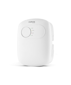 Fuente de alimentacion ininterrumpida Interbras FA1220 S uy